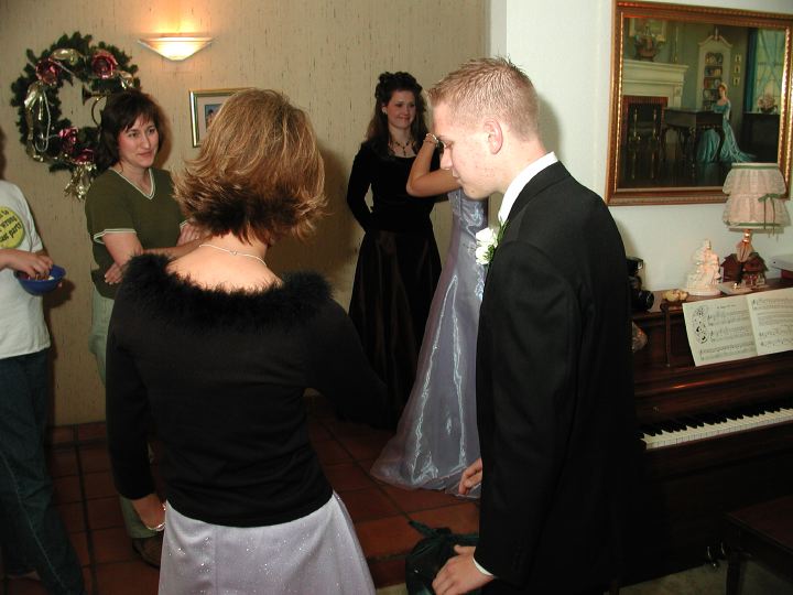 dscn4396