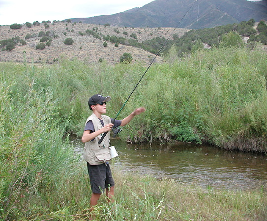 mike_fishing1