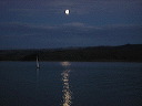 dscn1426