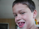 dscn1456