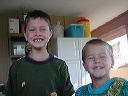 dscn1459