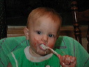 dscn1474