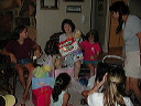 dscn1498