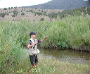 mike_fishing1
