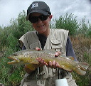 mike_with_bigfish
