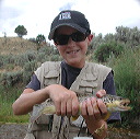 mike_with_his_fish