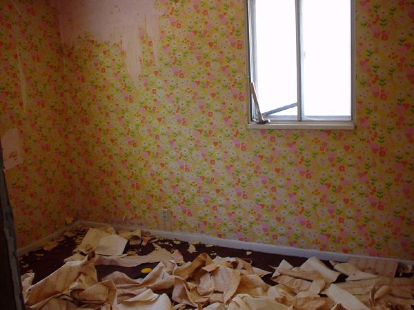 1_week_back_bedroom