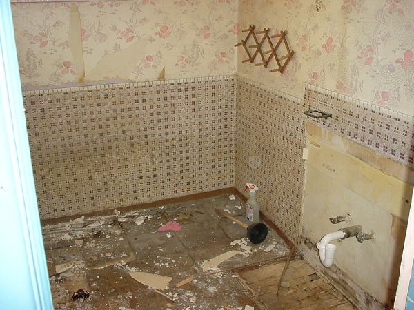 1_week_bathroom