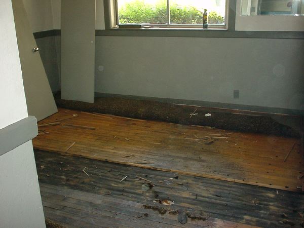 1_week_bedroom