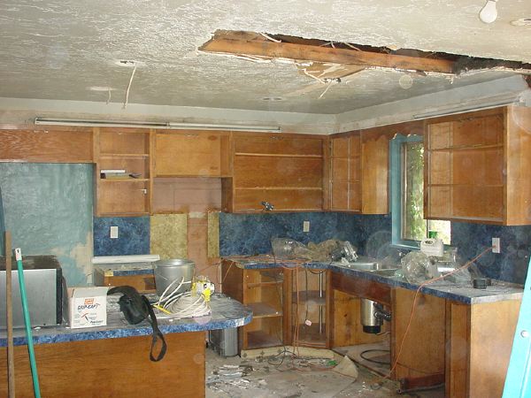 1_week_kitchen