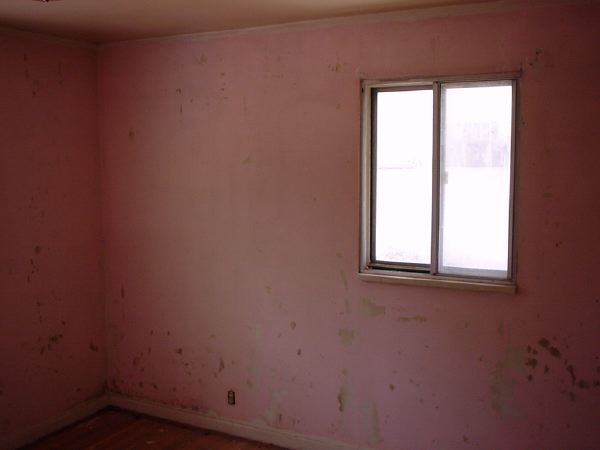 2_week_back_bedroom