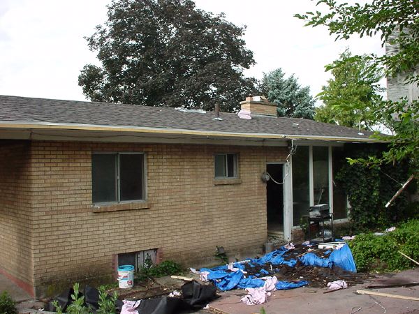 2_week_backyard