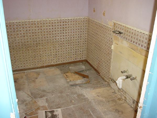 2_week_bathroom