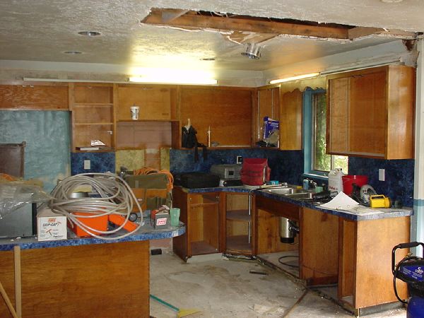 2_week_kitchen