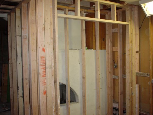 3_week_downstair_bedroom