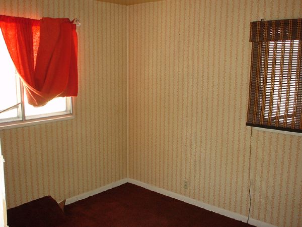 before_back_bedroom