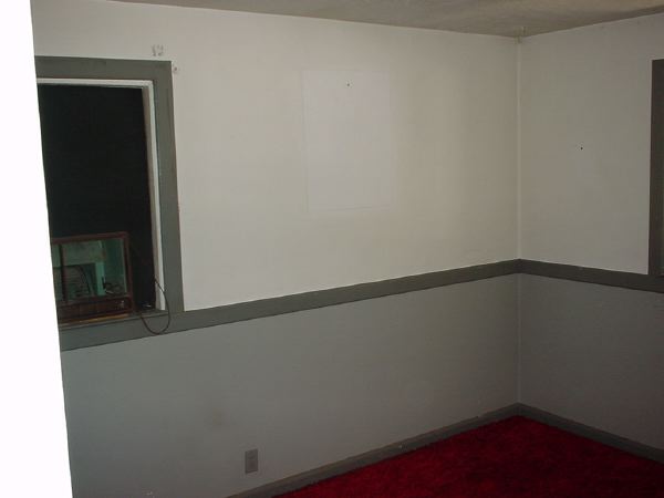 before_bedroom