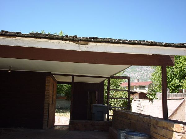 before_carport