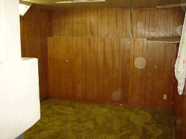 before_den