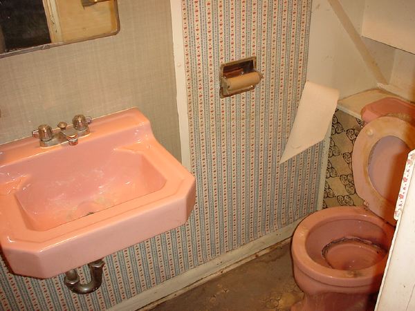 before_downstairs_bath