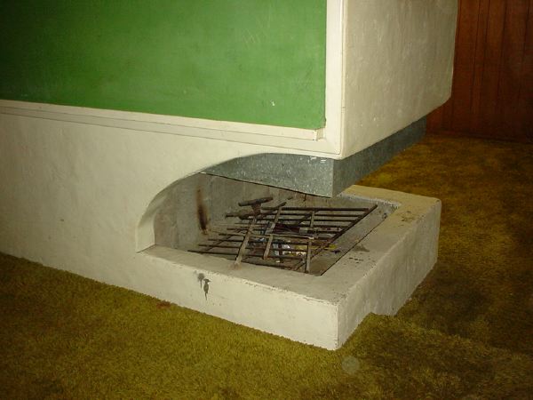 before_downstairs_fireplace