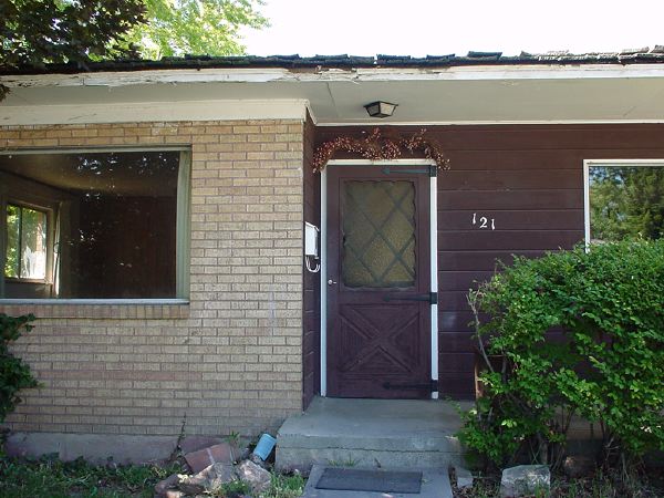 before_frontyard2