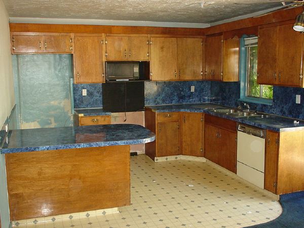 before_kitchen