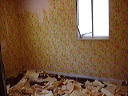 1_week_back_bedroom