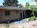 1_week_backyard