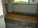 1_week_bedroom