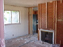 1_week_front_room