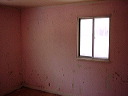2_week_back_bedroom