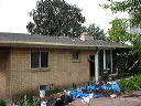 2_week_backyard