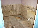 2_week_bathroom