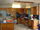 2_week_kitchen