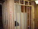3_week_downstair_bedroom