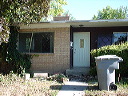 3_week_front_yard