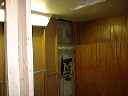 3_weekdownstairs_bedroom
