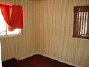 before_back_bedroom