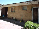 before_backyard4