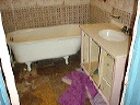 before_bathroom