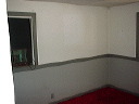 before_bedroom
