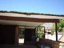 before_carport