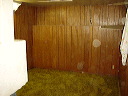 before_den