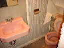 before_downstairs_bath