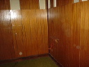 before_downstairs_bedroom