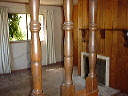 before_front_room