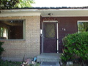 before_frontyard2