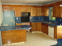 before_kitchen