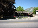 before_whole_house